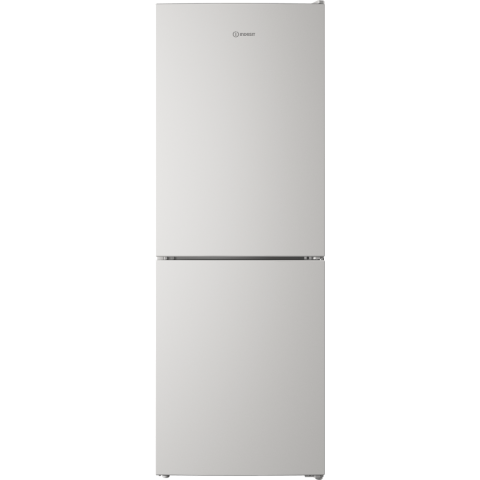 Холодильник Indesit ITR 4160 W