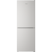 Холодильник Indesit ITR 4160 W