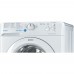 Стиральная машина Indesit BWSB 50851