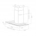 Вытяжка Elica FLAT GLASS PLUS IX/A/60