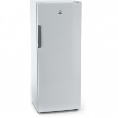 Морозильная камера Indesit ITU 1150 Морозильная камера Indesit ITU 1150