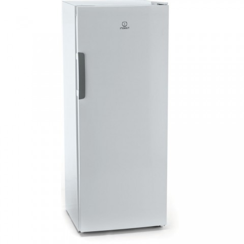 Морозильная камера Indesit ITU 1150