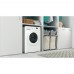 Стиральная машина Indesit BWSA 71052X WWV RU
