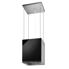 Вытяжка Kuppersbusch  DI 3800.0 S2