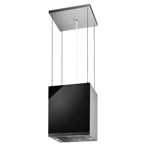 Вытяжка Kuppersbusch  DI 3800.0 S2