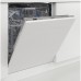 Посудомоечная машина Indesit DIC 3B+16 AC S