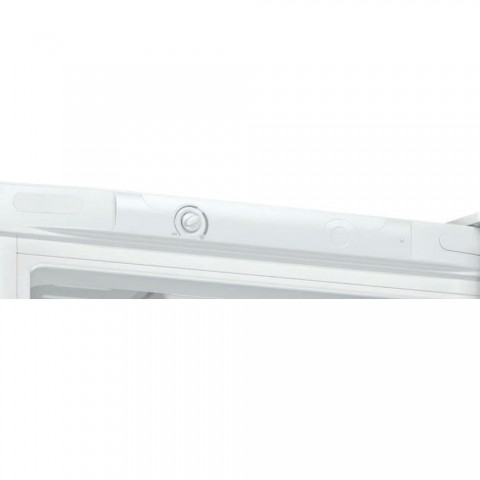 Холодильник Indesit DS 4200 W