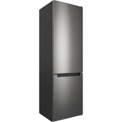 Холодильник Indesit ITS 4200 S Холодильник Indesit ITS 4200 S