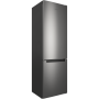 Холодильник Indesit ITS 4200 S Холодильник Indesit ITS 4200 S