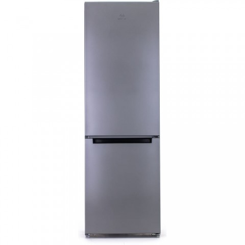 Холодильник Indesit DS 4180 SB