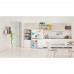 Холодильник Indesit ITS 4160 W