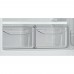 Холодильник Indesit DS 4160 W