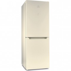 Холодильник Indesit DS 4160 E Холодильник Indesit DS 4160 E