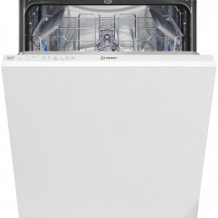 Посудомоечная машина Indesit DIE 2B19 A Посудомоечная машина Indesit DIE 2B19 A