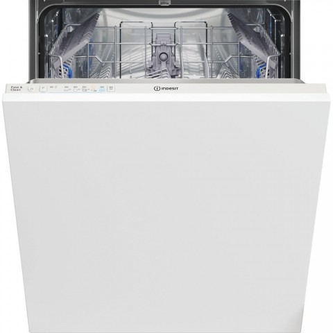 Посудомоечная машина  Indesit DIE 2B19 A