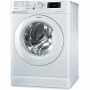 Стиральная машина Indesit BWSE 61051