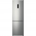 Холодильник Indesit ITR 5180 X