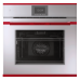 Духовой шкаф Kuppersbusch B 6550.0 G8