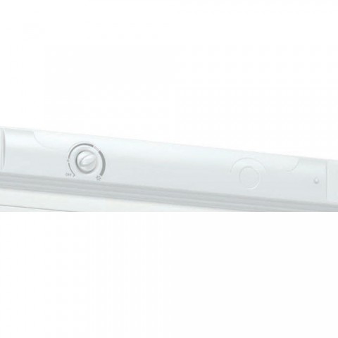 Холодильник Indesit DS 318W