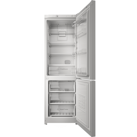 Холодильник Indesit ITS 4180 W