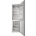 Холодильник Indesit ITS 4180 W