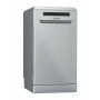 Посудомоечная машина Indesit DSFC 3T117 S Посудомоечная машина Indesit DSFC 3T117 S