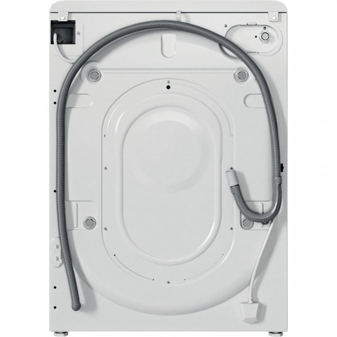 Стиральная машина Indesit BWSE 81293X WWV RU