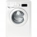 Стиральная машина Indesit IWSE 6105 (CIS).L