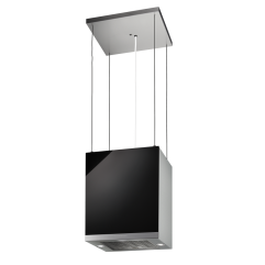 Вытяжка Kuppersbusch  DI 3800.0 S3