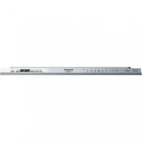 Посудомоечная машина  Ariston HI 5030 WEF