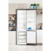 Холодильник Indesit ITR 5200 X