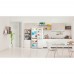 Холодильник Indesit ITS 4180 W