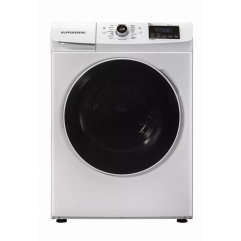 Стиральная машина Kuppersberg WIS 46106