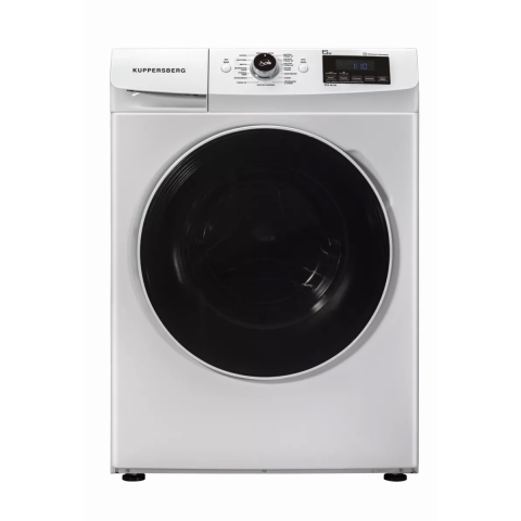Стиральная машина Kuppersberg WIS 46106