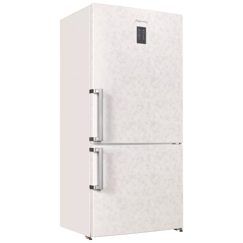 Холодильник Kuppersberg NRV 1867 HBE
