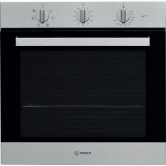Духовой шкаф Indesit IFW 6530 IX Духовой шкаф Indesit IFW 6530 IX
