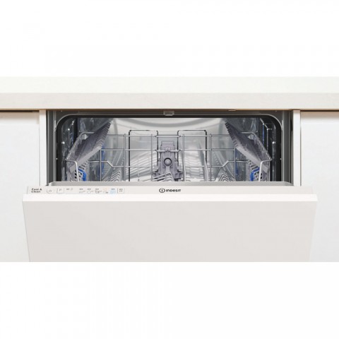 Посудомоечная машина  Indesit DIE 2B19 A