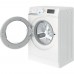 Стиральная машина Indesit BWSE 81293X WSV RU