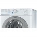 Стиральная машина Indesit BWSB 51051  S