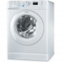 Стиральная машина Indesit BWSA 61051 Стиральная машина Indesit BWSA 61051