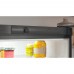 Холодильник Indesit ITR 4180 S
