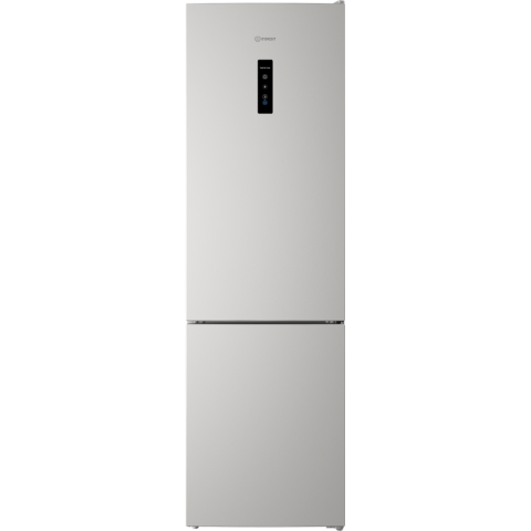Холодильник Indesit ITR 5200 W