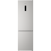 Холодильник Indesit ITR 5200 W