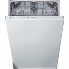 Посудомоечная машина Indesit DSIE 2B19 Посудомоечная машина Indesit DSIE 2B19