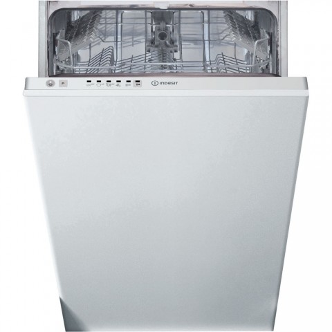 Посудомоечная машина  Indesit DSIE 2B19