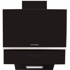 Вытяжка Kuppersberg F 600 B