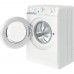 Стиральная машина Indesit BWSB 61051 WWV RU