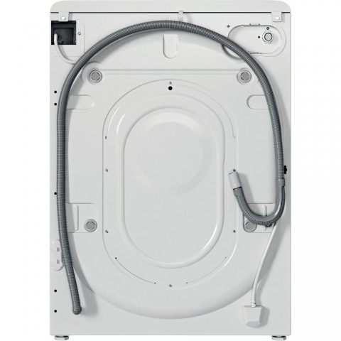 Стиральная машина Indesit BWSE 71252X WSV RU