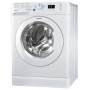 Стиральная машина Indesit BWUA 51051 L B Стиральная машина Indesit BWUA 51051 L B