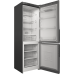 Холодильник Indesit ITR 4180 S